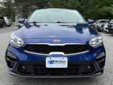 Used 2019 Kia Forte S w/ S Premium Package image 2