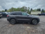 Used 2020 Jeep Grand Cherokee Limited image 2