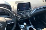 Used 2024 Nissan Altima 2.5 SV image 6