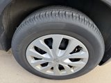Used 2018 Nissan Rogue S image 3