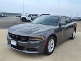 Used 2022 Dodge Charger SXT image 3