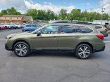 Used 2019 Subaru Outback 2.5i Limited image 5