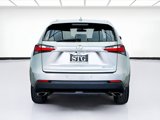 Used 2016 Lexus NX 200t FWD w/ Premium Package image 5