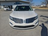 Used 2017 Lincoln MKC Select w/ Select Plus Package image 3