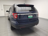 Used 2016 Ford Explorer FWD image 6