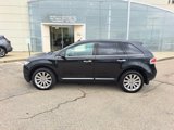 Used 2015 Lincoln MKX AWD w/ Equipment Group 102A image 2