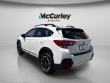 Certified 2023 Subaru Crosstrek 2.0i Premium image 3
