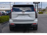 Used 2022 Cadillac Escalade Premium Luxury w/ Performance Package image 5