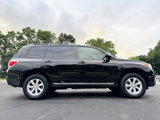 Used 2013 Toyota Highlander SE image 2