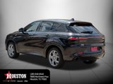 Used 2024 Dodge Hornet R/T image 5