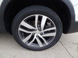 Used 2018 Honda Pilot Elite image 5