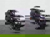 Used 2021 Honda HR-V EX image 2
