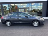 Used 2015 Subaru Impreza 2.0i image 2