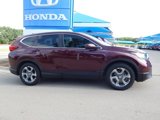 Used 2019 Honda CR-V EX-L image 2