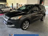 Used 2016 Ford Escape Titanium w/ Equipment Group 301A image 3