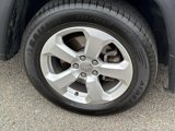 Used 2018 Jeep Compass Latitude w/ Popular Equipment Group image 5