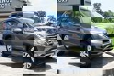 Used 2016 Honda CR-V EX image 3