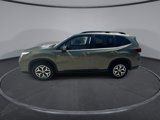 Used 2019 Subaru Forester Premium image 5