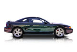 Used 1996 Ford Mustang Cobra image 2