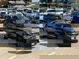 Used 2024 Volkswagen Jetta S image 4