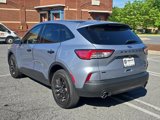 Certified 2022 Ford Escape SE w/ Convenience Package image 3