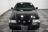 Used 2003 Mercury Grand Marquis image 5