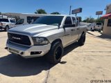 Used 2011 RAM 1500 ST w/ ST Popular Equipment Group image 3