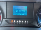 Used 2022 Ford F250 XL w/ XL Value Package image 3