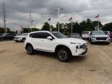 Used 2023 Hyundai Santa Fe Limited image 6