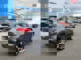 Used 2022 Honda HR-V LX image 2