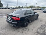 Used 2015 Audi S4 Premium Plus image 3
