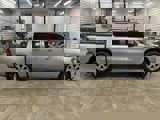 Used 2022 RAM 1500 Laramie image 6