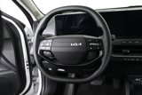 New 2025 Kia K4 LXS image 3