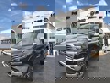 New 2025 RAM 1500 Laramie image 3