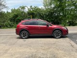 Used 2013 Subaru Crosstrek 2.0i Premium w/ Popular Pkg 1 image 5