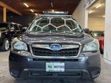 Used 2014 Subaru Forester 2.5i Premium w/ Protection Package #1 image 2