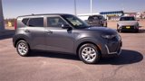 Used 2024 Kia Soul LX w/ Option Group 015 image 3