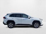 Used 2023 Toyota RAV4 XLE image 4
