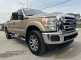 Used 2013 Ford F250 XLT w/ XLT Interior Pkg image 4