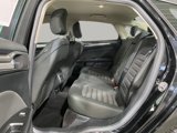 Used 2017 Ford Fusion SE image 5