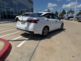 New 2025 Nissan Versa S w/ S Plus Package image 3