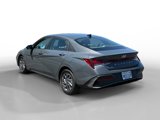 Certified 2024 Hyundai Elantra SEL image 3