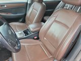 Used 2011 Hyundai Genesis 4.6 image 4