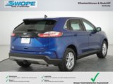 Certified 2021 Ford Edge SEL w/ Convenience Package image 4