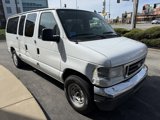 Used 2006 Ford E-150 and Econoline 150 XL image 4
