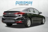 Used 2020 Hyundai Elantra SE w/ Cargo Package (C1) image 4