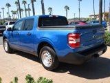 Certified 2022 Ford Maverick XL w/ Equipment Group 100A Standard image 2