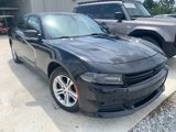 Used 2019 Dodge Charger SXT image 4
