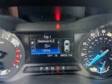 Used 2016 Ford Fusion SE image 6