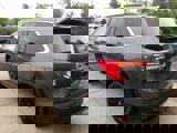 Certified 2022 Honda Pilot Special Edition image 5
